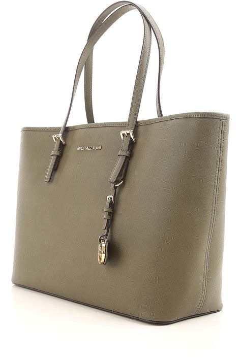 michael kors handle bag|Michael Kors handbags sale clearance south africa.